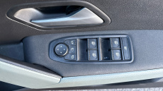 Dacia Bigster 1.2 TCe 140 Extreme 5dr Petrol Estate